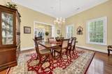 164 Jutland Ln. - Photo 11