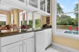 164 Jutland Ln. - Photo 12
