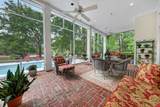 164 Jutland Ln. - Photo 13