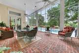 164 Jutland Ln. - Photo 14