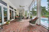 164 Jutland Ln. - Photo 15