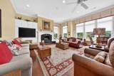 164 Jutland Ln. - Photo 16
