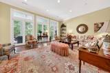 164 Jutland Ln. - Photo 17
