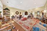164 Jutland Ln. - Photo 18