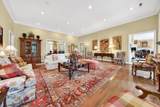 164 Jutland Ln. - Photo 19