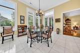 164 Jutland Ln. - Photo 20