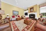 164 Jutland Ln. - Photo 21