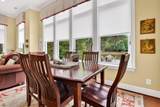 164 Jutland Ln. - Photo 22