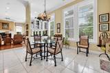 164 Jutland Ln. - Photo 23