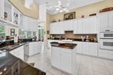 164 Jutland Ln. - Photo 24