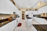 164 Jutland Ln. - Photo 25