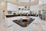 164 Jutland Ln. - Photo 26