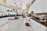 164 Jutland Ln. - Photo 27