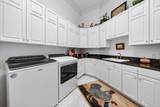 164 Jutland Ln. - Photo 28