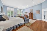 164 Jutland Ln. - Photo 29