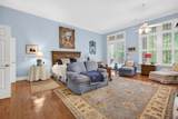 164 Jutland Ln. - Photo 30