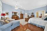 164 Jutland Ln. - Photo 31