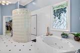 164 Jutland Ln. - Photo 32