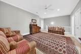 164 Jutland Ln. - Photo 34