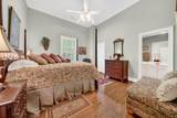 164 Jutland Ln. - Photo 35
