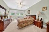164 Jutland Ln. - Photo 36