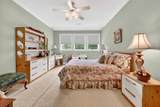 164 Jutland Ln. - Photo 37
