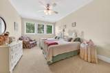 164 Jutland Ln. - Photo 38