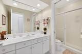 164 Jutland Ln. - Photo 40