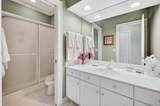164 Jutland Ln. - Photo 41