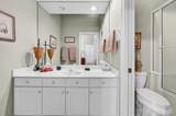 164 Jutland Ln. - Photo 42