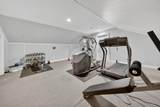 164 Jutland Ln. - Photo 43