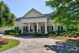164 Jutland Ln. - Photo 44