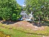 164 Jutland Ln. - Photo 45
