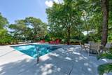 164 Jutland Ln. - Photo 46