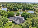 164 Jutland Ln. - Photo 47