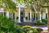 164 Jutland Ln. - Photo 48