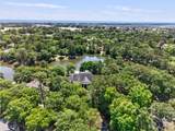 164 Jutland Ln. - Photo 49