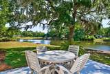 164 Jutland Ln. - Photo 51