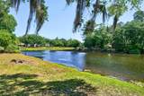 164 Jutland Ln. - Photo 52