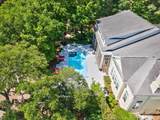 164 Jutland Ln. - Photo 6