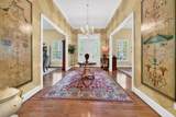 164 Jutland Ln. - Photo 7