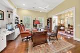 164 Jutland Ln. - Photo 8