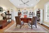 164 Jutland Ln. - Photo 9