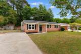 5620 Rosewood Dr. - Photo 1