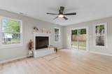 5620 Rosewood Dr. - Photo 10