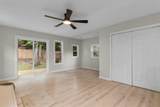 5620 Rosewood Dr. - Photo 11