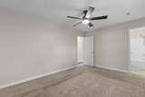 5620 Rosewood Dr. - Photo 12
