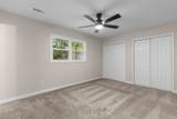 5620 Rosewood Dr. - Photo 13