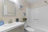 5620 Rosewood Dr. - Photo 14