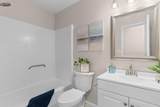 5620 Rosewood Dr. - Photo 15
